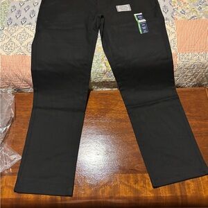 George Black Chinos